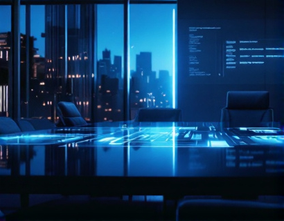How to Harness the Power of Specialized Online Services for Homes on Roads