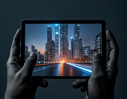 Improve Your Home Sale Experience with a Specialized Platform for Properties Ending in Road