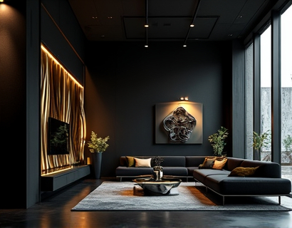 Streamlining Your Home Sale: A Comprehensive Guide for Properties Ending in Road